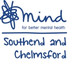 Southend Mind